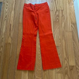 Banana Republic pants